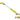 STANLEY 0-35-458 - METRO PIEGH. LEGNO 2M IN ESP STANLEY