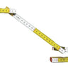 STANLEY 0-35-458 - METRO PIEGH. LEGNO 2M IN ESP STANLEY