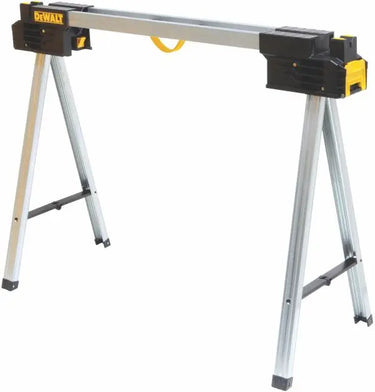 DeWALT DWST1-75676 - Coppia di cavalletti DeWALT