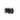USAG U02470012 - 247 1 1/2 MN RACCORDO AUMENTAT.MACCH USAG