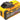 DeWALT DCB549-XJ - Batteria 18/54V XR FLEXVOLT 15.0Ah DeWALT
