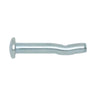 DeWALT DFM3110840 - Ancorante testa a fungo INOX 6.5x75mm - 100pz DeWALT
