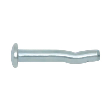 DeWALT DFM3110840 - Ancorante testa a fungo INOX 6.5x75mm - 100pz DeWALT