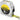 STANLEY 0-33-932 - FLESSOMETRO POWERLOCK 5M. LETT.DIR STANLEY