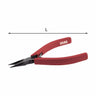 USAG U00170001 - 017/1_26X9 PINZA USAG