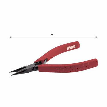 USAG U00170001 - 017/1_26X9 PINZA USAG