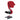 USAG U08770001 - 877 ASPIRATORE GAS SCARICO USAG