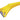 STANLEY 4-98-020 - RASCHIETTO 28590 BULK PZ.500 STANLEY