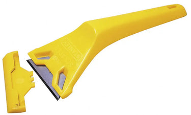 STANLEY 4-98-020 - RASCHIETTO 28590 BULK PZ.500 STANLEY