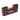 USAG U06090003Q - 609 1/2 V1 CASSETTA VUOTA USAG