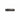 USAG U06600610 - 660 XSTX 10 INSERTO TORX USAG