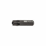USAG U06600610 - 660 XSTX 10 INSERTO TORX USAG