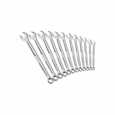 USAG U02850952 - 285 X SE12 SERIE CHIAVI COMBINATE USAG