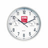 USAG U37830005G - 3783 B OROLOGIO DA PARETE USAG
