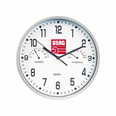 USAG U37830005G - 3783 B OROLOGIO DA PARETE USAG