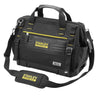 STANLEY FMST17627-1 - BORSA IN TESSUTO PRO-STACK STANLEY