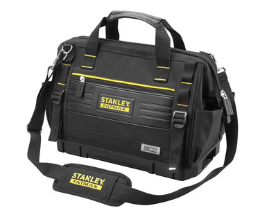 STANLEY FMST17627-1 - BORSA IN TESSUTO PRO-STACK STANLEY