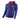 USAG U37120017G - 3712 B XL FELPA CON CAPPUCCIO UOMO USAG