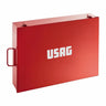 USAG U06120005Q - 612 XXL CASSETTA VUOTA USAG