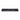 USAG U01570002Q - 157 RV SUPPORTO T17 VUOTO USAG