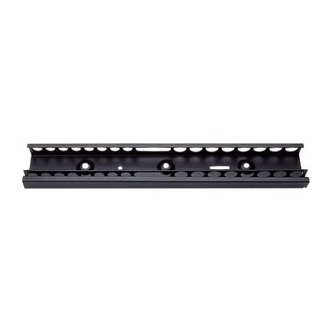 USAG U01570002Q - 157 RV SUPPORTO T17 VUOTO USAG