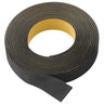 DeWALT DWS5032-XJ - Strisce inferiori ricambio neoprene per guida (DWS520K-QS) DeWALT