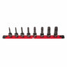 USAG U02340850 - 234 1/2 MX/SE8 SERIE BUSSOLE USAG