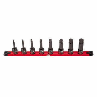USAG U02340850 - 234 1/2 MX/SE8 SERIE BUSSOLE USAG