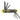 STANLEY 2-69-264 - SET 8 CHIAVI MASCHIO ESAGONALE STANLEY