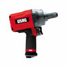 USAG U09420004 - 942 PD1 3/4 AVVITATORE USAG