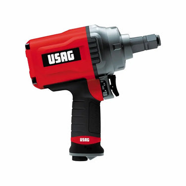 USAG U09420004 - 942 PD1 3/4 AVVITATORE USAG