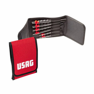 USAG U03670115 - 367 A/SE6 SERIE CACCIASPINE C/ IMP. USAG