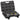 STANLEY STMT82830-1 - SET CHIAVI A BUSSOLA ATT. 1/2" - 24 PZ STANLEY