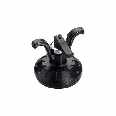 USAG U04240101 - 424 A1_55 VENTOSA SPECCHIETTI USAG