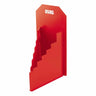 USAG U04540100Q - 454 N/SV7 SUPPORTO VUOTO USAG