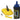 STANLEY 0-47-443 - TRACCIATORE STANLEY 30M KIT STANLEY