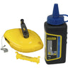 STANLEY 0-47-443 - TRACCIATORE STANLEY 30M KIT STANLEY