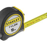 STANLEY 1-30-657 - FLESSOMETRO STANLEY BI-MAT C.I.MT.8 STANLEY