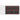 USAG U05191028 - 519 M 235MD7 M ASS. IN MODULO SPUGNA USAG