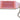MINUTEX 783 - TARGHETTE PER CHIAVI "FLASH" MINUTEX