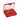 USAG U04600080 - 460 A ESTRATTORI PRIGIONIERI USAG
