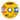 DeWALT DWA4525SIA-AE - DISCO HIGH PERFORMANCE TAGLIO ACCIAIO INOX - PIATTO - 230mm 3mm - Confezione da 10 pezzi DeWALT