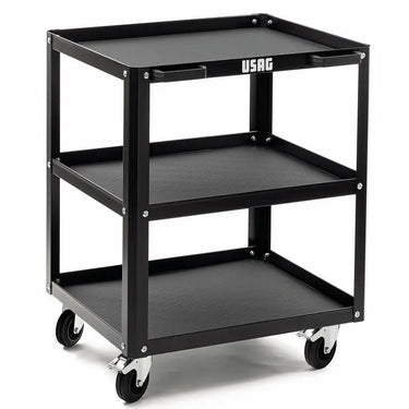 USAG U05160265 - 516 SN CARRELLO MULTIUSO USAG
