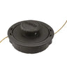 DeWALT DT20656-QZ - Testina a 2 fili di nylon 2mm x 15.2m DeWALT
