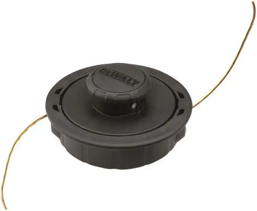 DeWALT DT20656-QZ - Testina a 2 fili di nylon 2mm x 15.2m DeWALT