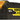 DeWALT DCB184G-XJ - 18V Batteria XR 5.0Ah Serie "G" resistente ad agenti chimici ed olii DeWALT