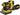 DeWALT DCW200P2-QW - Levigatrice orbitale 1/4 di foglio 18V DeWALT