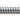 DeWALT DFM3510250 - Vite muro profili plastica 7.5x72mm - 100pz DeWALT