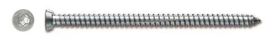 DeWALT DFM3510250 - Vite muro profili plastica 7.5x72mm - 100pz DeWALT