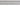 STANLEY 1-45-685 - SQUADRA INOX X FALEGN. MM.250 STANLEY